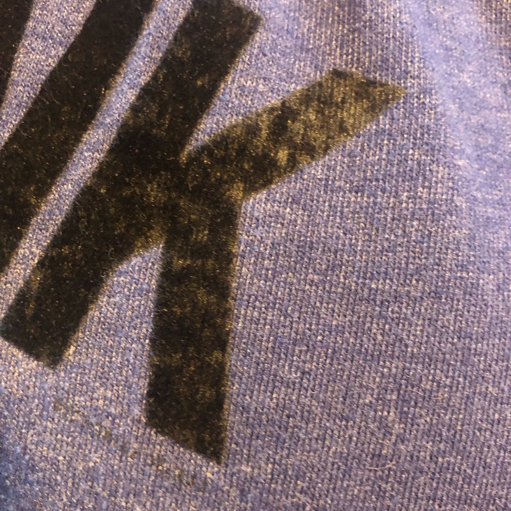 VSP cropped lounge pants - Picture 5 of 5